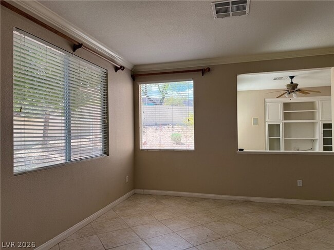 Photo - 301 Jacaranda Arbor St