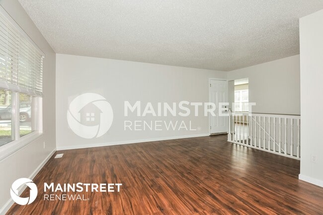 Photo - 46 Forest Ln