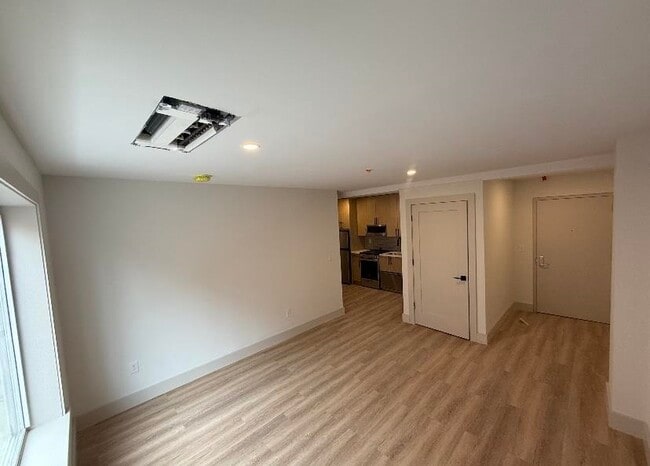 Photo - 131 Church St Unit 301
