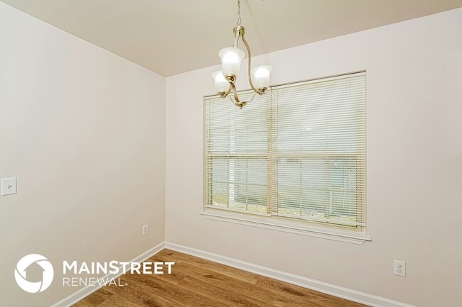 Photo - 149 Martin Dr