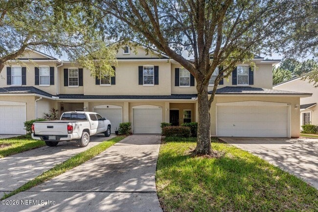 Building Photo - 8618 Ribbon Falls Ln