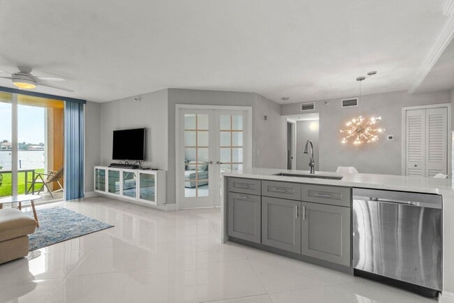 Photo - 180 Yacht Club Way Condo Unit 102