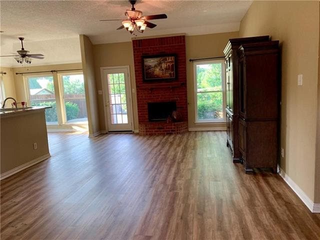 Photo - 1417 Superior Dr