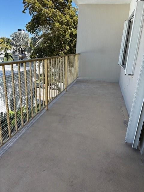 Building Photo - 1540 Meridian Ave Unit 4J