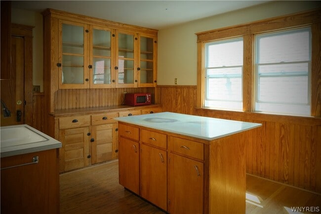 Photo - 47 Bridgeman St