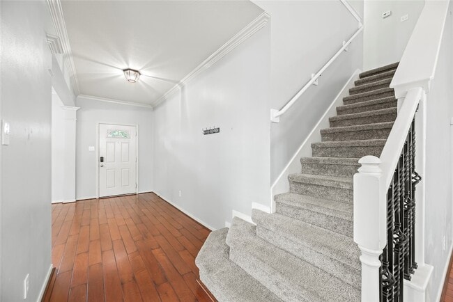 Photo - 16127 Spur Canyon Ct