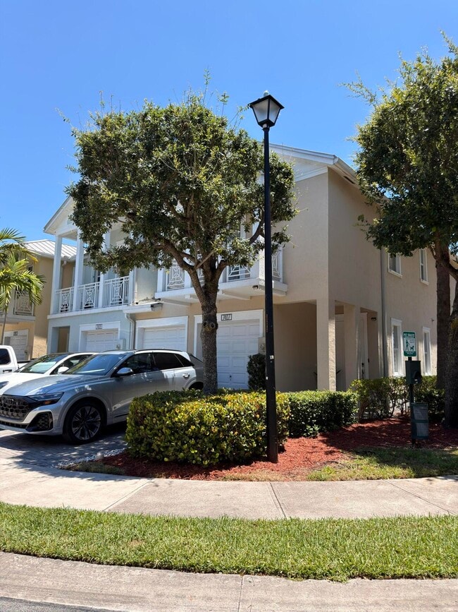 Photo - 7407 NW 108th Path