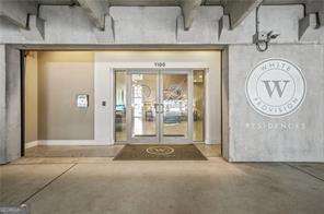 Building Photo - 1100 Howell Mill Rd NW Unit 212