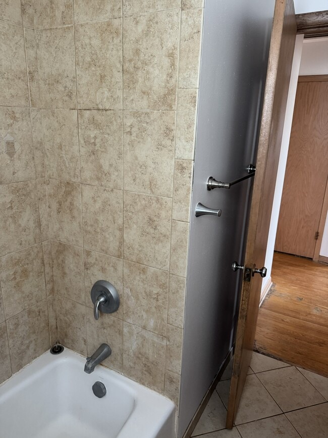Photo - 3759 S 58th St Unit Upper