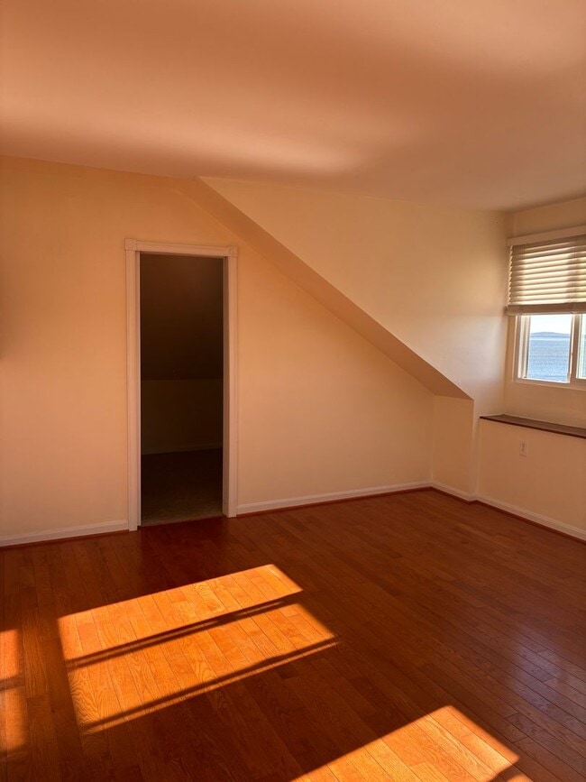 Photo - 1 Bedroom Waterfront Condo in Historic Dow...