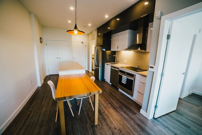 Photo - 835 Sterling Lyon Pkwy Unit ID1222957P