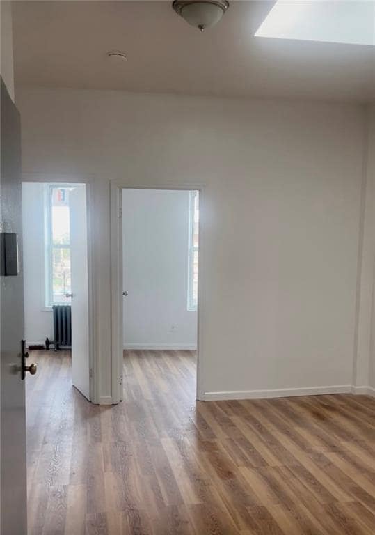 Photo - 5914 Fort Hamilton Pkwy Unidad 1