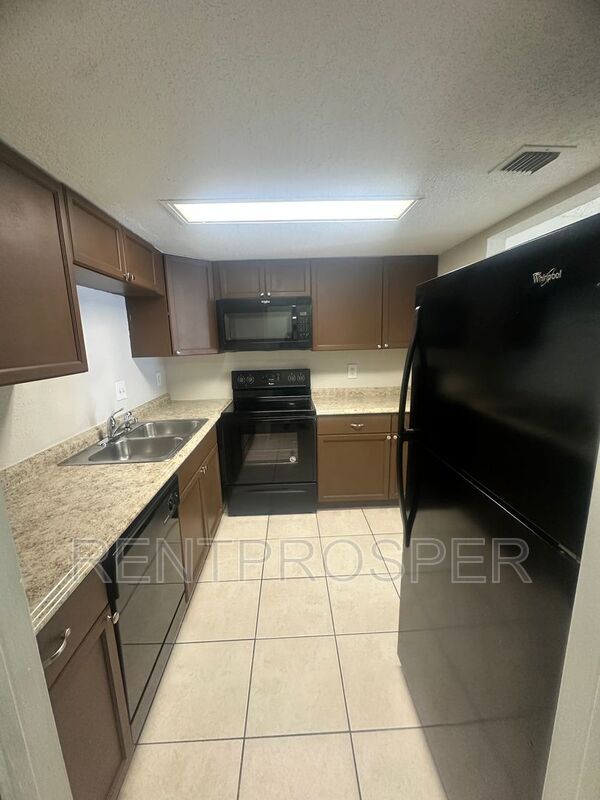 Photo - 4203 S Semoran Blvd Unidad #8