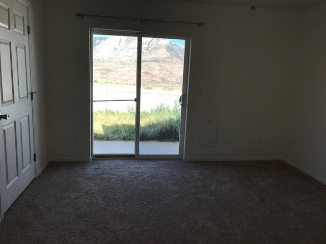 Photo - 3 Bedroom townhome