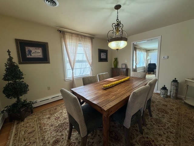 Photo - 2403 New Holland Pike