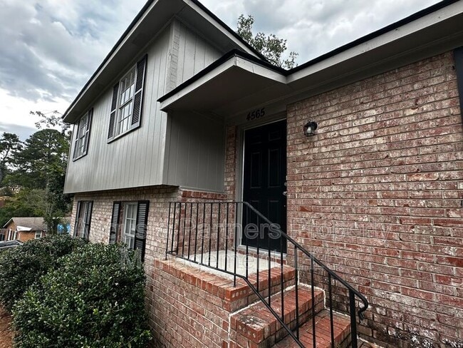 Photo - 4565 Rockdale Ct