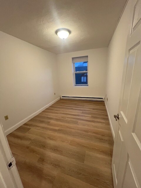 Photo - 111 Norway St Unit 401