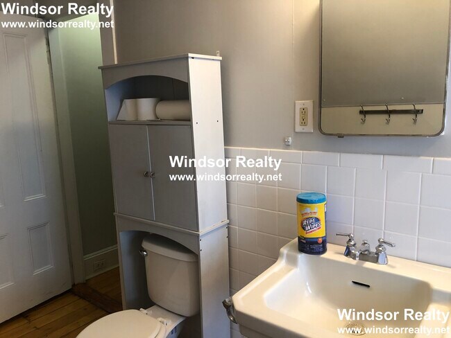 Photo - 78 Charlesbank Rd