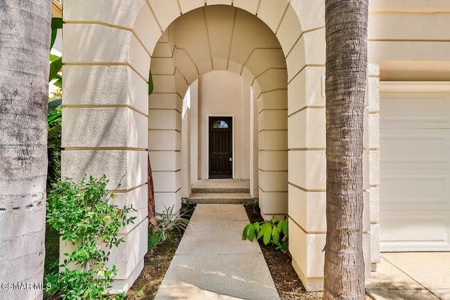 Photo - 23287 Park Basilico