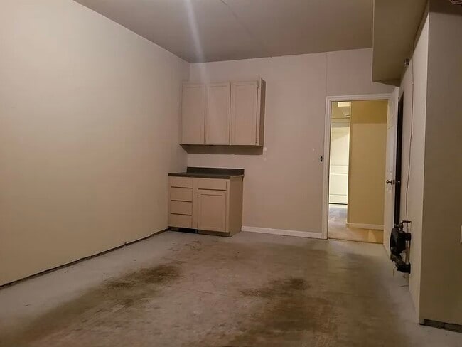 Photo - 16715 SW Baseline Rd