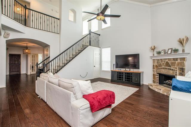 Photo - 1320 Wheatear Dr