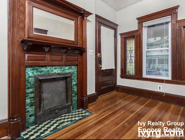 Photo - 46 Paulina St Unit 1