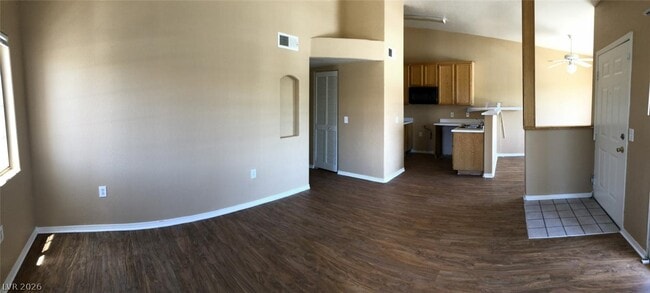 Building Photo - 3318 N Decatur Blvd Unit 2145