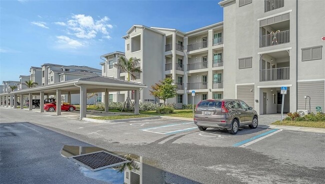Photo - 12180 Wellen Golf St Unit 203