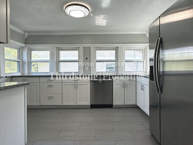 Photo - 1520 Donald St Unit 3