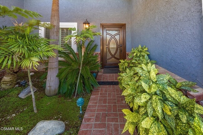 Photo - 1906 Sunshine Ct