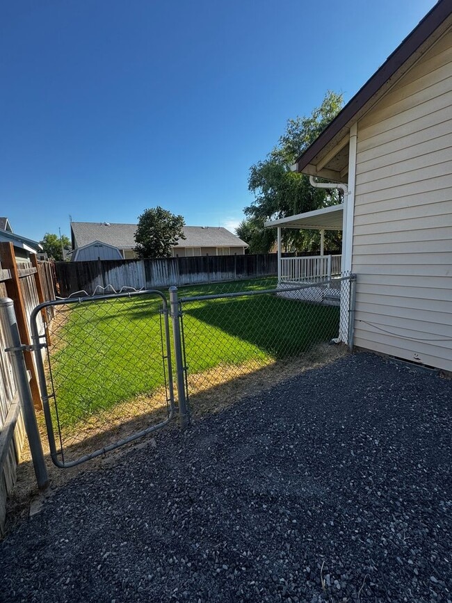 Photo - Fully Renovated Home in Crossroad Neighborhood!