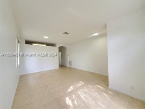 Photo - 3704 Woodfield Ct