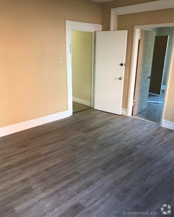 Building Photo - 29 Belden St Unit 3 Rental