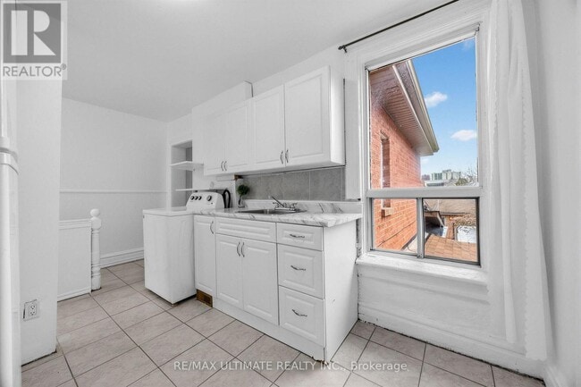 Photo - 57 Shanly St Unit 2nd Floor