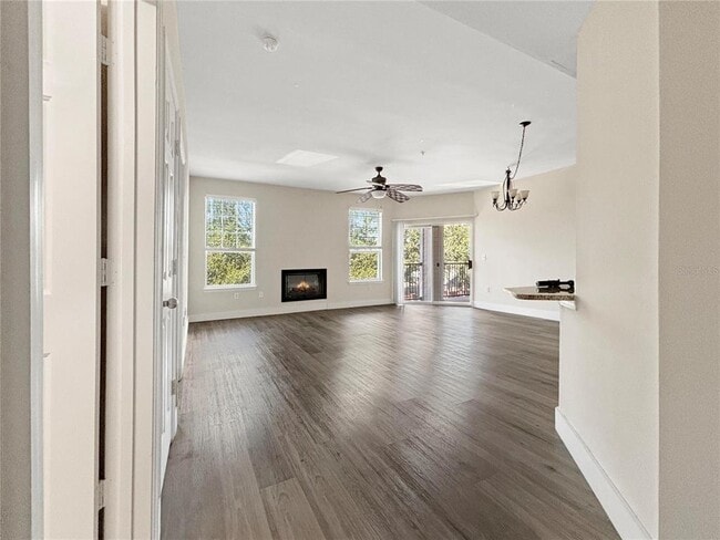 Photo - 2025 Erving Cir Unit 303
