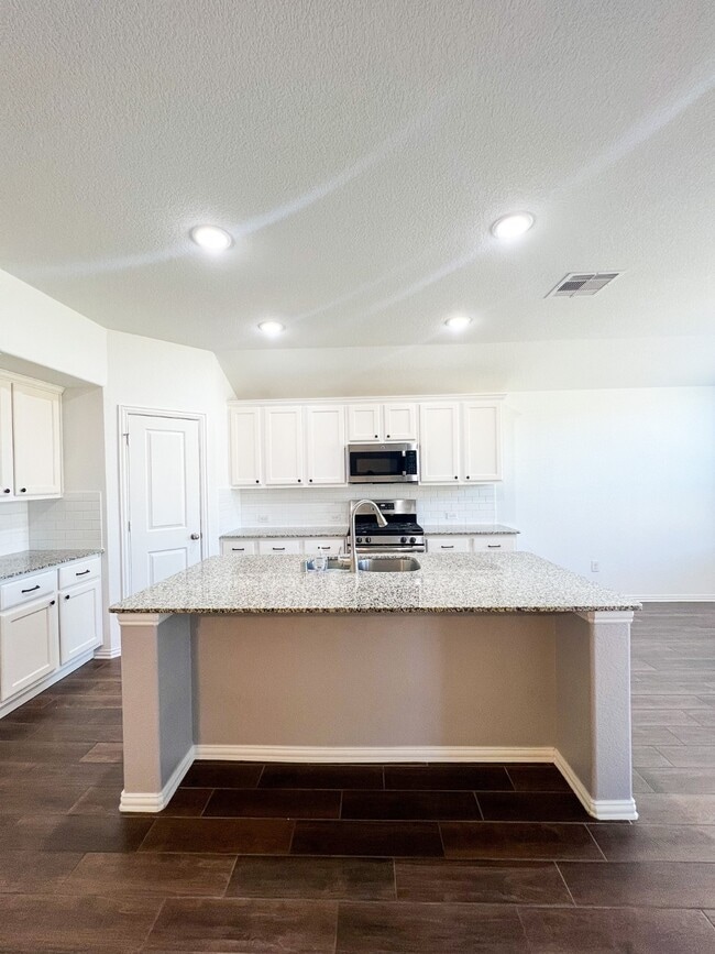 Photo - 16018 Cypress Farms Dr