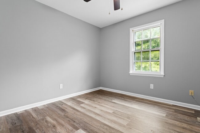 Photo - 2600 Mallard Ct