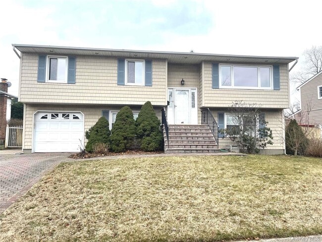 Photo - 46 W Lane Dr