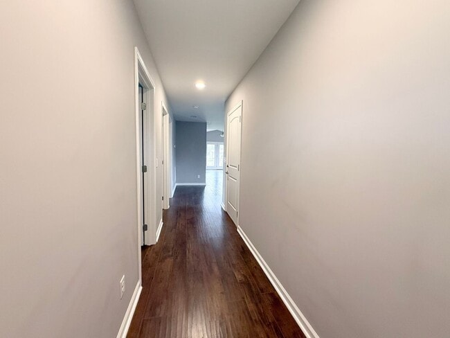 Photo - 3-Bedroom Home with Garage and Large Deck in Baxter