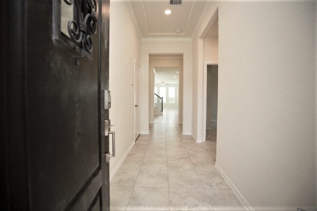 Photo - 10702 Balivcar Ct
