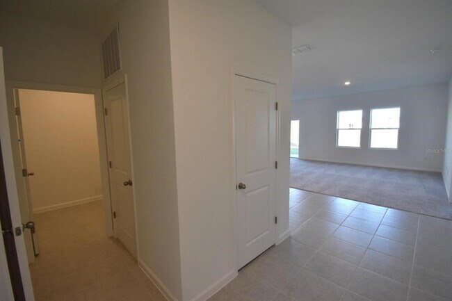 Photo - 2090 Gold Dust Dr