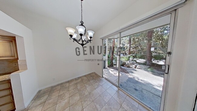 Photo - Coming Soon: Charming 2 Bed 2 Bath Condo i...