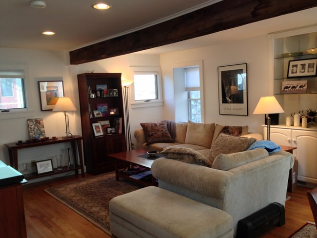 Photo - 66 Caroline St