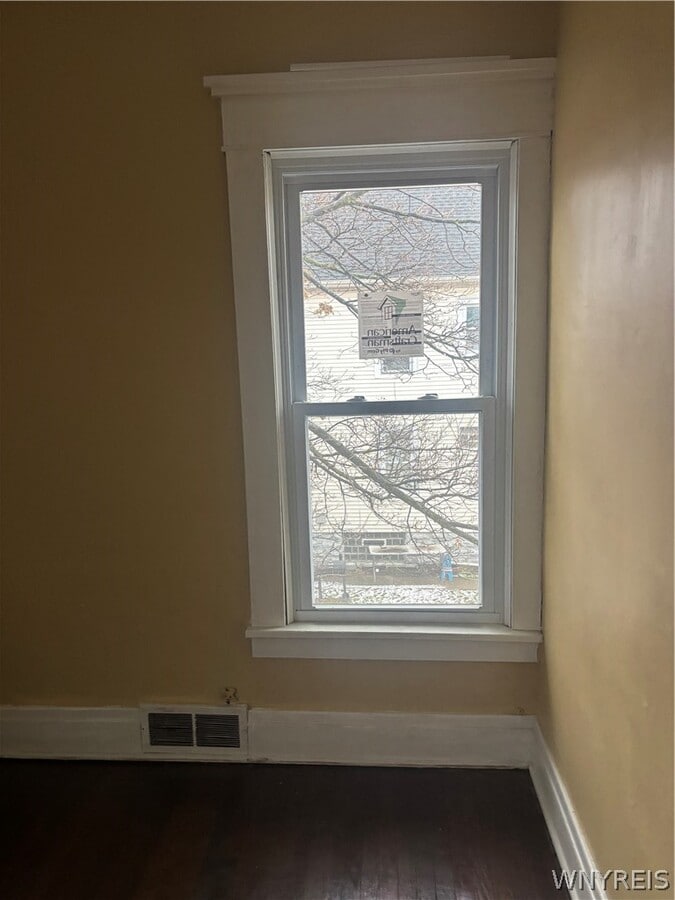 Photo - 28 Lonsdale Rd