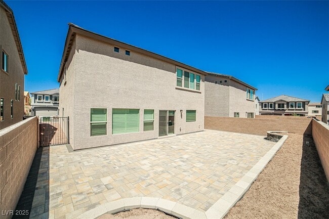 Building Photo - 7420 Legacy Pt St Rental