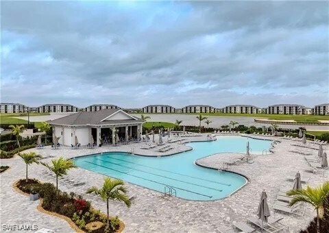 Photo - 5715 Double Eagle Cir Unit 4415