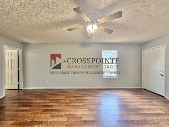 Photo - Lease Takeover Opportunity Available!