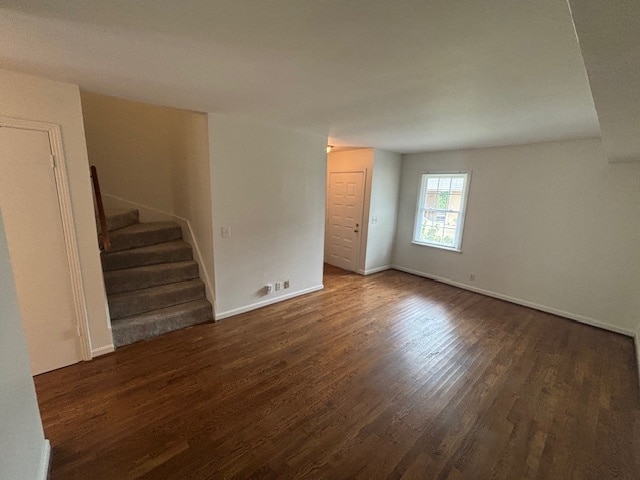 Photo - 510 Basswood Ave