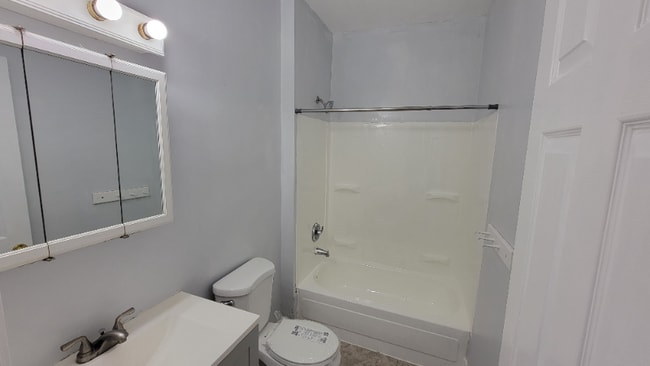 Photo - 464 Wethersfield Ave Unit Apt. 3S