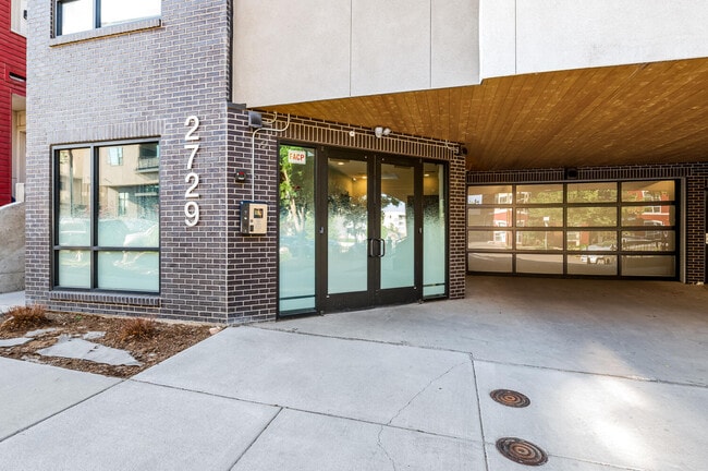 Photo - 2729 W 28th Ave Unit 506